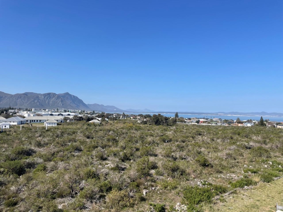 2 Bedroom Property for Sale in Westcliff Western Cape